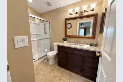 1820 Piper Lane #205, Centerville, OH 45440 - Photo 18