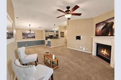 1820 Piper Lane #205, Centerville, OH 45440 - Photo 6