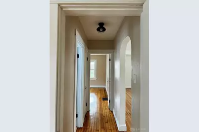 1743 Huffman Avenue, Dayton, OH 45403 - Photo 16