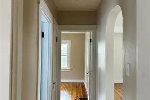 1743 Huffman Ave, Dayton, OH 45403 - Photo 16