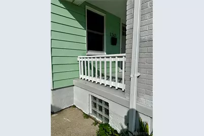 1743 Huffman Avenue, Dayton, OH 45403 - Photo 4