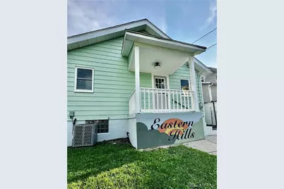 1743 Huffman Avenue, Dayton, OH 45403 - Photo 32
