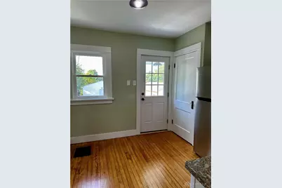 1743 Huffman Avenue, Dayton, OH 45403 - Photo 12
