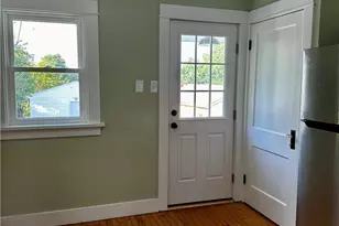 1743 Huffman Ave, Dayton, OH 45403 - Photo 12