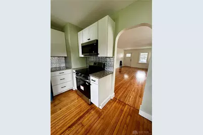 1743 Huffman Avenue, Dayton, OH 45403 - Photo 8
