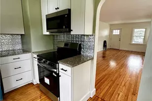 1743 Huffman Ave, Dayton, OH 45403 - Photo 8