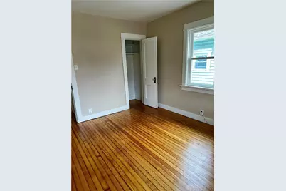 1743 Huffman Avenue, Dayton, OH 45403 - Photo 18