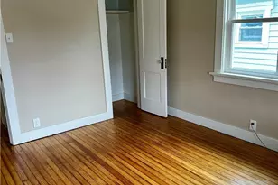 1743 Huffman Ave, Dayton, OH 45403 - Photo 18