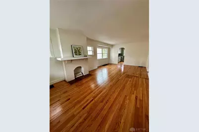 1743 Huffman Avenue, Dayton, OH 45403 - Photo 6