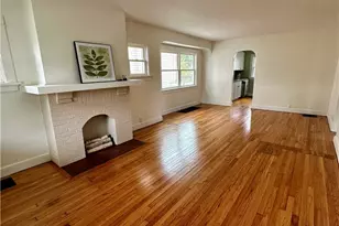 1743 Huffman Ave, Dayton, OH 45403 - Photo 6