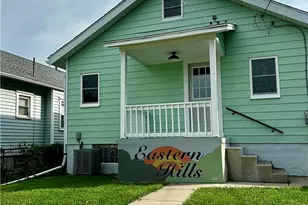 1743 Huffman Ave, Dayton, OH 45403 - Photo 2