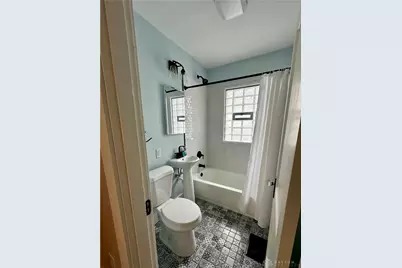 1743 Huffman Avenue, Dayton, OH 45403 - Photo 14