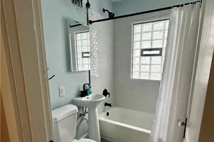 1743 Huffman Ave, Dayton, OH 45403 - Photo 14