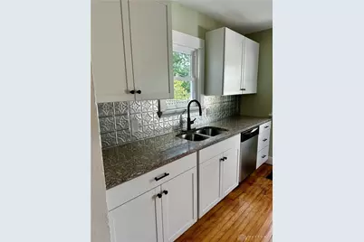 1743 Huffman Avenue, Dayton, OH 45403 - Photo 10