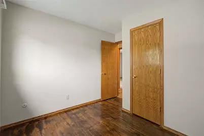 367 Hillhaven Drive, Dayton, OH 45449 - Photo 18