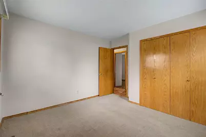 367 Hillhaven Drive, Dayton, OH 45449 - Photo 24