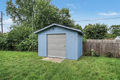 367 Hillhaven Drive, Dayton, OH 45449 - Photo 46