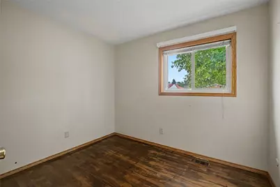 367 Hillhaven Drive, Dayton, OH 45449 - Photo 16