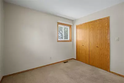 367 Hillhaven Drive, Dayton, OH 45449 - Photo 20