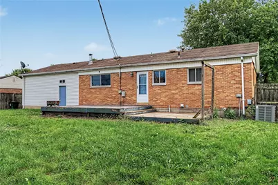 367 Hillhaven Drive, Dayton, OH 45449 - Photo 44