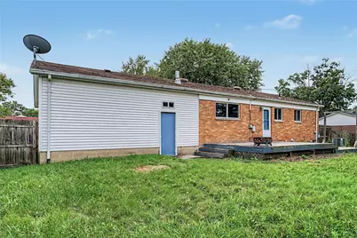 367 Hillhaven Drive, Dayton, OH 45449 - Photo 42
