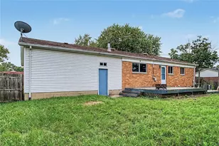 367 Hillhaven Dr, Dayton, OH 45449 - Photo 42