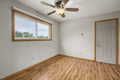 367 Hillhaven Drive, Dayton, OH 45449 - Photo 14