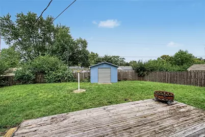 367 Hillhaven Drive, Dayton, OH 45449 - Photo 40