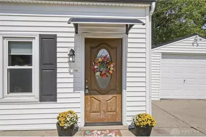 2106 Hamilton Road, Lebanon, OH 45036 - Photo 12