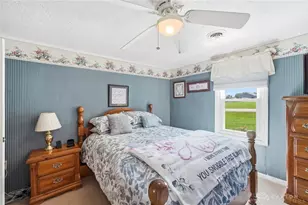 2106 Hamilton Rd, Lebanon, OH 45036 - Photo 40