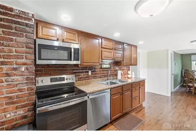 2106 Hamilton Road, Lebanon, OH 45036 - Photo 24