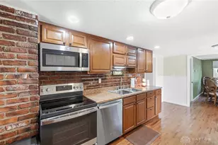 2106 Hamilton Rd, Lebanon, OH 45036 - Photo 24