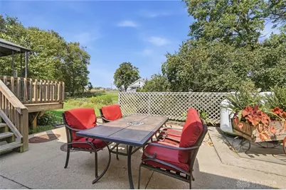 2106 Hamilton Road, Lebanon, OH 45036 - Photo 56