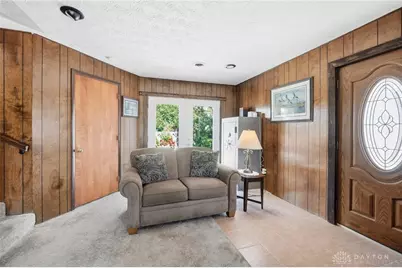 2106 Hamilton Road, Lebanon, OH 45036 - Photo 22