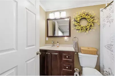 2106 Hamilton Road, Lebanon, OH 45036 - Photo 36
