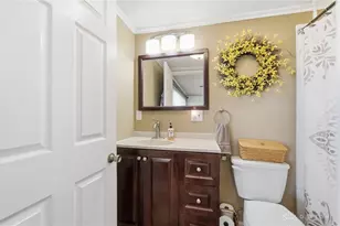 2106 Hamilton Rd, Lebanon, OH 45036 - Photo 36