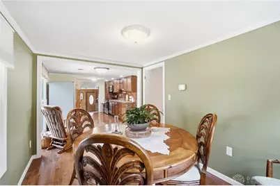 2106 Hamilton Road, Lebanon, OH 45036 - Photo 32