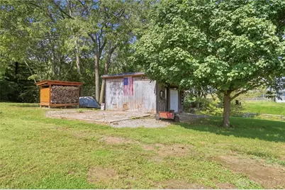 2106 Hamilton Road, Lebanon, OH 45036 - Photo 52