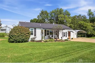 2106 Hamilton Road, Lebanon, OH 45036 - Photo 8