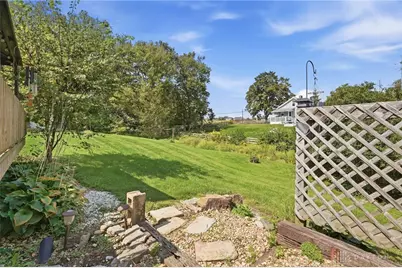 2106 Hamilton Road, Lebanon, OH 45036 - Photo 58