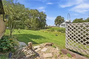 2106 Hamilton Rd, Lebanon, OH 45036 - Photo 58