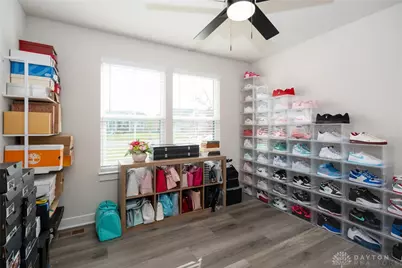 7371 Aldaron Avenue, Centerville, OH 45459 - Photo 20