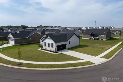 7371 Aldaron Avenue, Centerville, OH 45459 - Photo 34