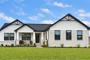 7371 Aldaron Ave, Centerville, OH 45459 - Photo 1