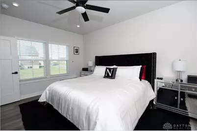 7371 Aldaron Avenue, Centerville, OH 45459 - Photo 22