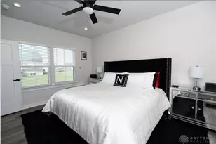 7371 Aldaron Ave, Centerville, OH 45459 - Photo 22