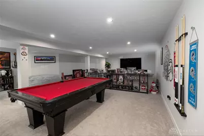 7371 Aldaron Avenue, Centerville, OH 45459 - Photo 26