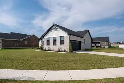 7371 Aldaron Avenue, Centerville, OH 45459 - Photo 2