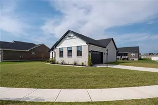 7371 Aldaron Ave, Centerville, OH 45459 - Photo 2