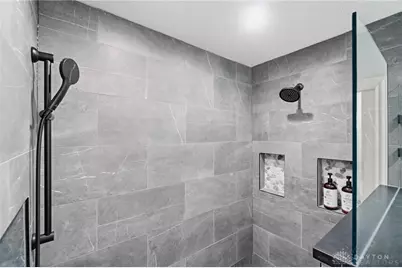 1152 Quiet Brook Trail, Washington Twp, OH 45458 - Photo 62